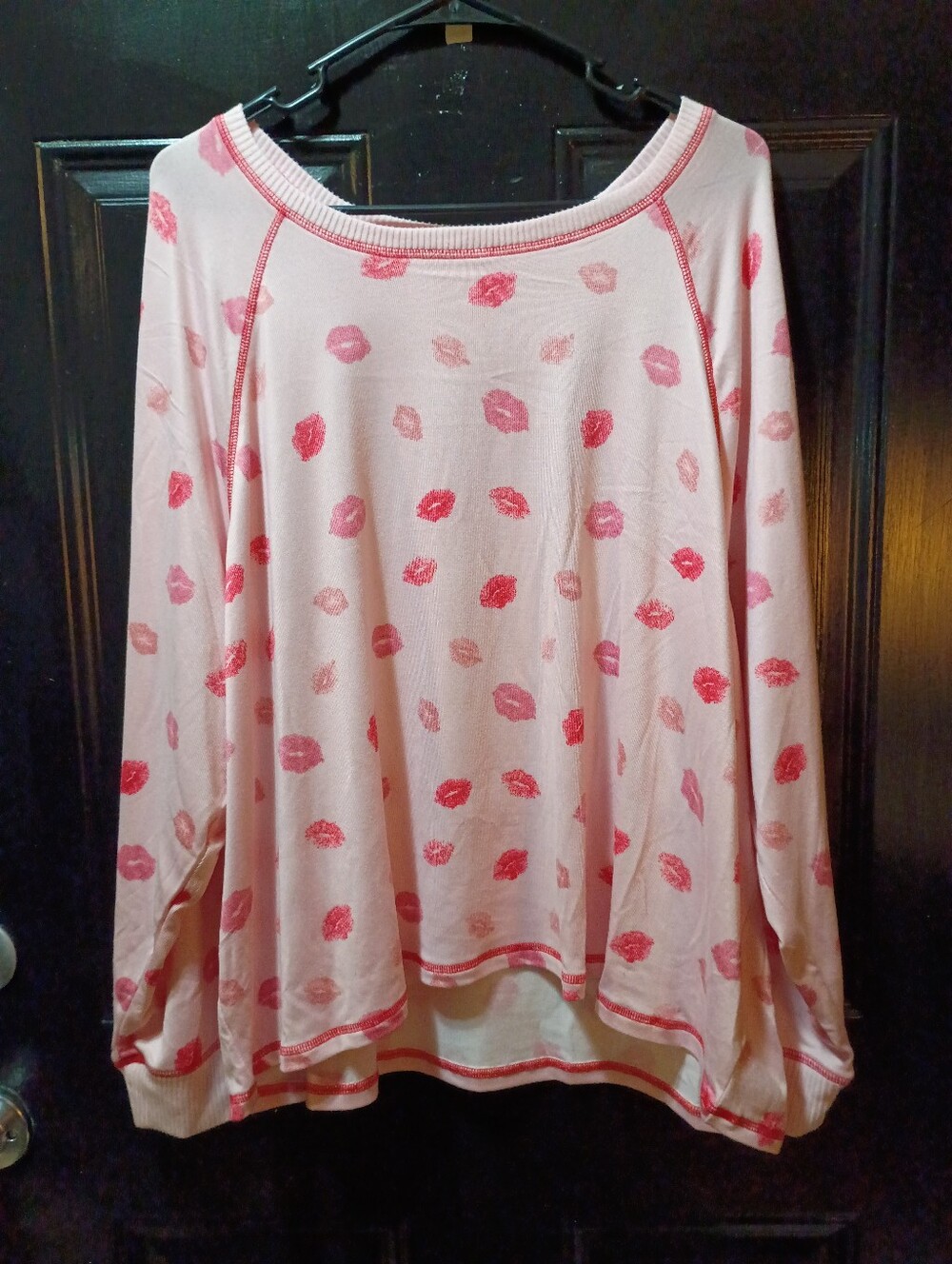 Women's "Joyspun" Sweater